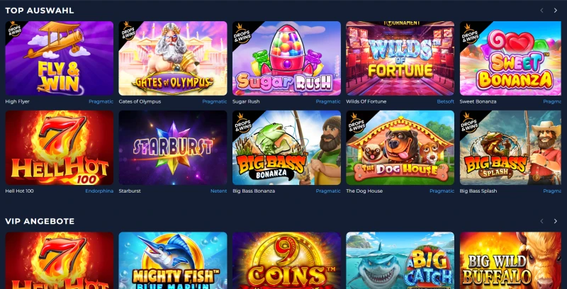 moana-popular-slots